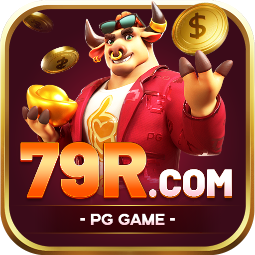 79R Cassino Online